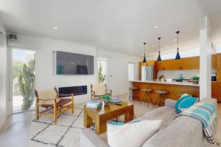 Desert Elegance Permit# 4101 - Palm Springs - 5