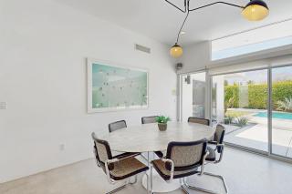 Desert Elegance Permit# 4101 - Palm Springs - 4