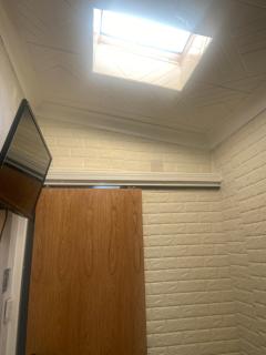 Bibiana Station - Tilbury - 6
