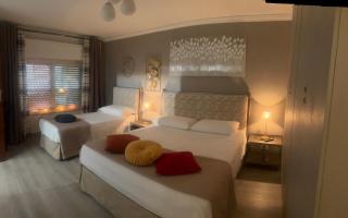 RS APARTMENT - Palermo - 8