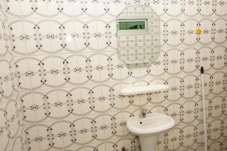 CHARMANT APPARTEMENT Bonamoussadi - Douala - 1
