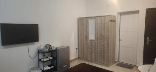 Muscat Airport Guesthouse All Private Ensuite Rooms - 8