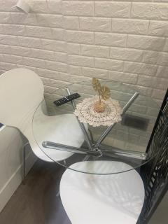 Bibiana Station - Tilbury - 7