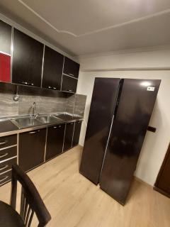 Selefi Apartment - Tirana - 7