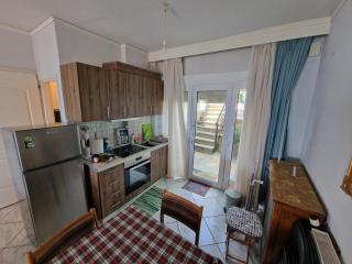 Sophia Studio - Cavala - 6