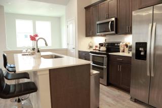 Lovely 2BR Home - Your Fort Collins Retreat! - 3