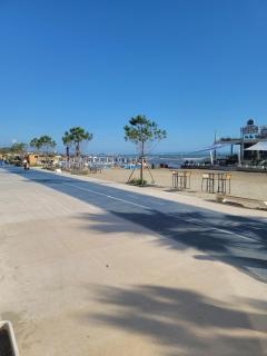 Mei Apartment Near The Sea - Durrës - 0