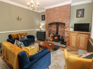 16 Oak Bank - Stockport - 8