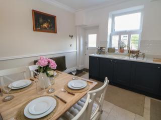 16 Oak Bank - Stockport - 6