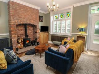 16 Oak Bank - Stockport - 7