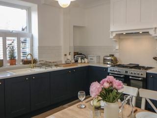 16 Oak Bank - Stockport - 5