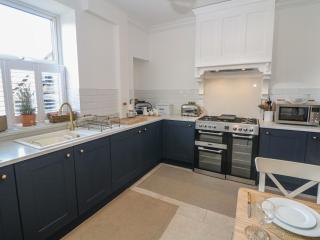 16 Oak Bank - Stockport - 4