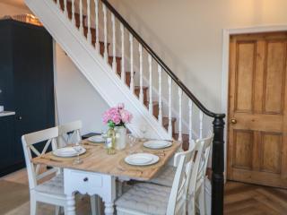 16 Oak Bank - Stockport - 3