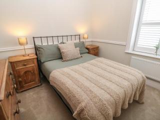 16 Oak Bank - Stockport - 2