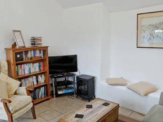 Colman Bach - Llangwnadl - 9