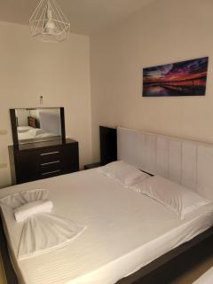 Mei Apartment Near The Sea - Durrës - 5