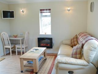Harland Cottage - Castletown - 0