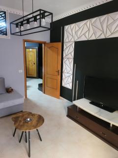 Mei Apartment Near The Sea - Durrës - 7
