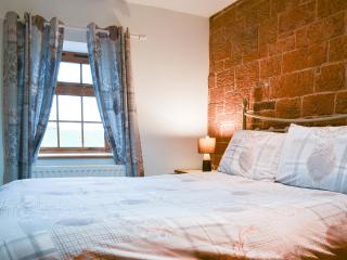 Meadow Lodge-E4105 - Aspatria - 4