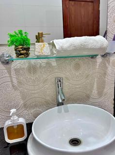 Avacation Lodges, Only Families - Rawalpindi - 6