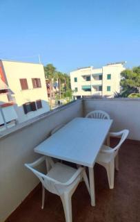 Ampio appartamento in Baia Verde - Baia Verde - 7