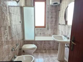 Ampio appartamento in Baia Verde - Baia Verde - 2