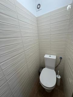 Blue Horizon Apartment - Varna City - 9