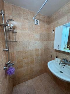 Blue Horizon Apartment - Varna City - 3