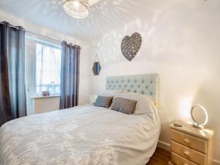 The Bungalow - Rhyl - 4