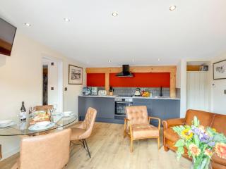Fioled - Uk40267 - Llangadfan - 8