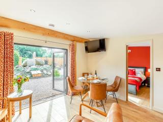 Fioled - Uk40267 - Llangadfan - 6
