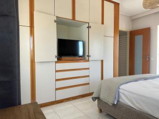Casa Ansia Luxury Living 50m from the Beach - Stalós - 6