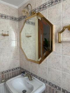 Casa Ansia Luxury Living 50m from the Beach - Stalós - 4