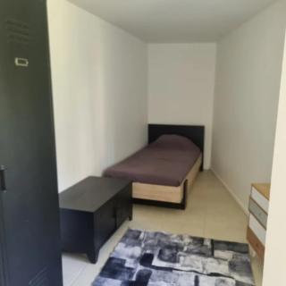 Logement moderne équipé - Ouzouer-sur-Loire - 4