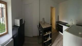 Logement moderne équipé - Ouzouer-sur-Loire - 3