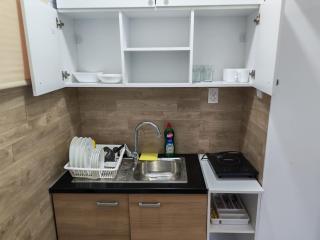 Kej apartman 1 - Paraćin - 4