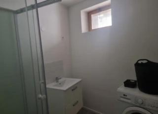 Logement moderne équipé - Ouzouer-sur-Loire - 2