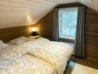 Family Cabin Near Ski Slopes - Nesbyen - 5