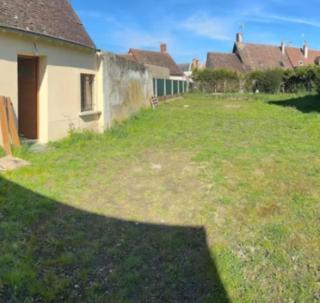 Logement moderne équipé - Ouzouer-sur-Loire - 1