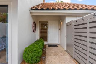 Beachwalk Villa 5073 - Destin - 6