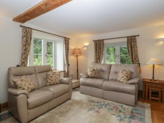 Wren Cottage - 6
