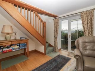 Wren Cottage - Ross on Wye - 4