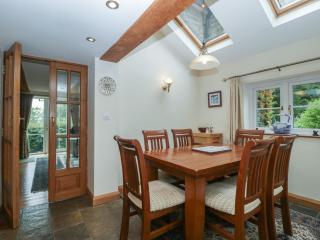 Wren Cottage - Ross on Wye - 3