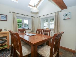 Wren Cottage - Ross on Wye - 2