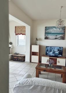 Avgitis guesthouse - Sitia - 0