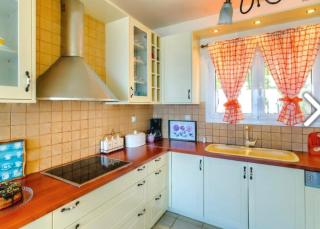 Avgitis guesthouse - 7