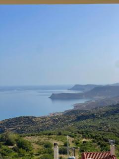 Avgitis guesthouse - Sitia - 7