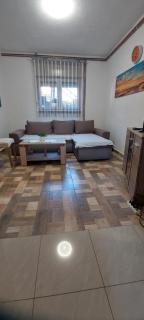 Andrić - Gračac - 7