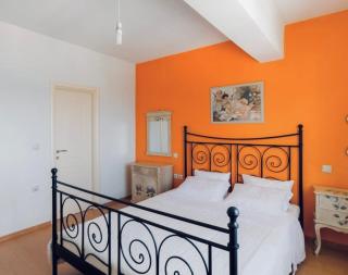 Avgitis guesthouse - Sitia - 6