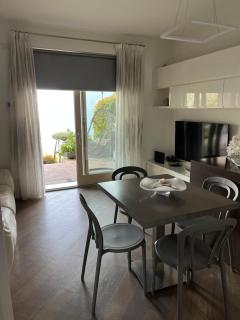 La casa nel resort - 6